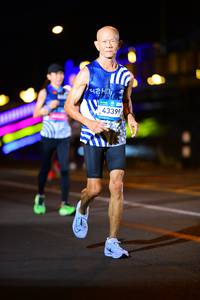 BIB: 43399
                            <button type="button" onclick="openModal(22911316)" class="btn btn-primary btn-sm float-right btn-popup" data-toggle="modal" data-target=".modal-high-quality">
                        <i class="fas fa-shopping-cart"></i> Add to Cart
                    </button>
                                            <button type="button" onclick="isThisMe(22911316, true)" class="btn btn-success btn-sm float-right btn-popup btn-isme hidden" data-toggle="tooltip" data-placement="bottom" title="นี่คือรูปของคุณใช่ไหม คลิกที่นี่เพื่อเอาเข้าอัลบั้ม">
                        <i class="fas fa-plus"></i> Add to album
                    </button>
                    <button type="button" onclick="isThisMe(22911316, false)" class="btn btn-warning btn-sm float-right btn-popup btn-isnotme hidden">
                        <i class="fas fa-ban"></i> Remove from album
                    </button>